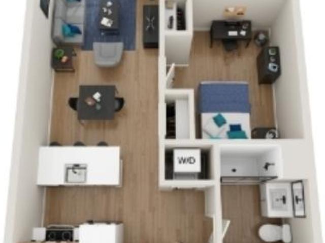 House for rent in Lynn