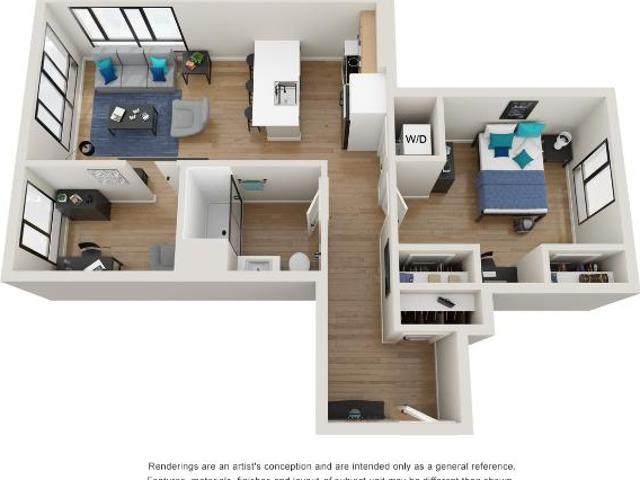 House for rent in Lynn