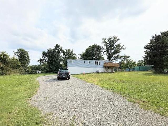 House for rent in Pottstown, Pennsylvania