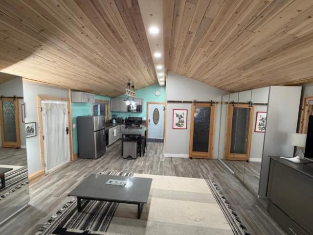 House for rent in Canoga Park Neighborhood Council District, Canoga Park