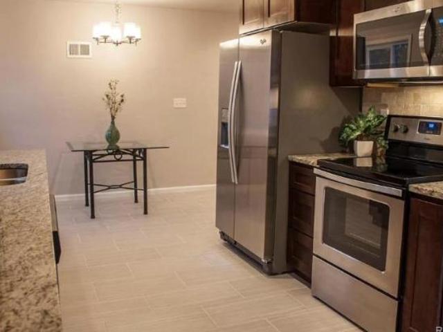 House for rent in Westminster