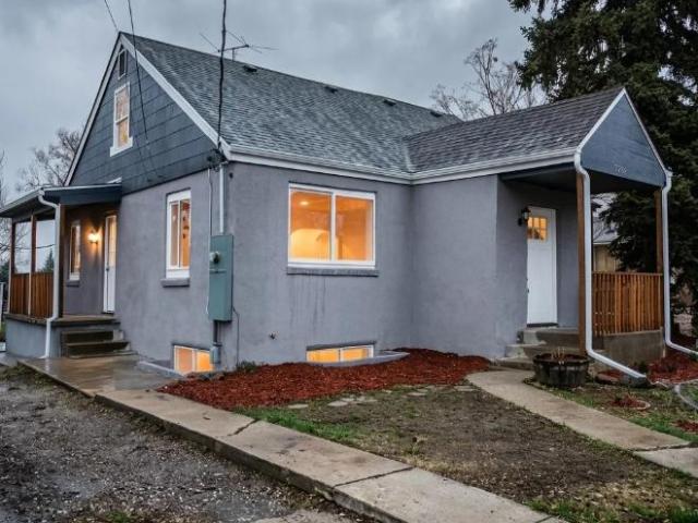 House for rent in Westminster, Colorado