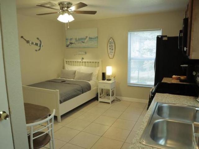 House for rent in Lakeland