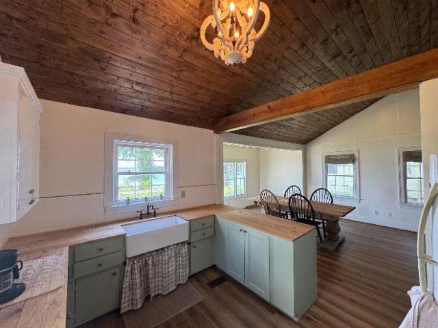 House for rent in New Bern, North Carolina