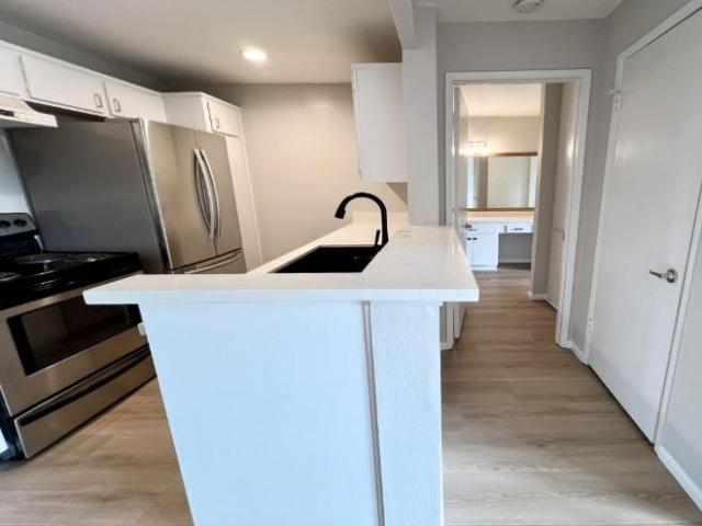 House for rent in Playa del Rey, Los Angeles