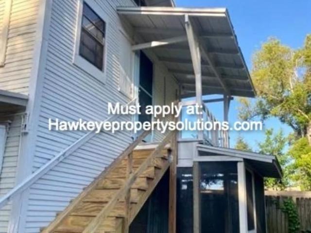 House for rent in Lakeland