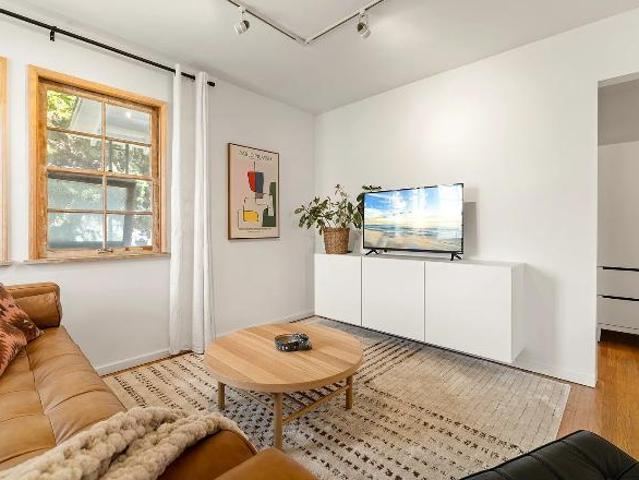 House for rent in Canoga Park, California