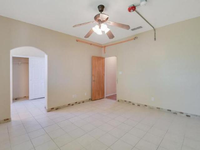 House for rent in Rio Rancho, New Mexico