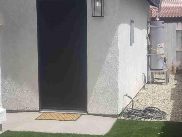 House for rent in Brawley