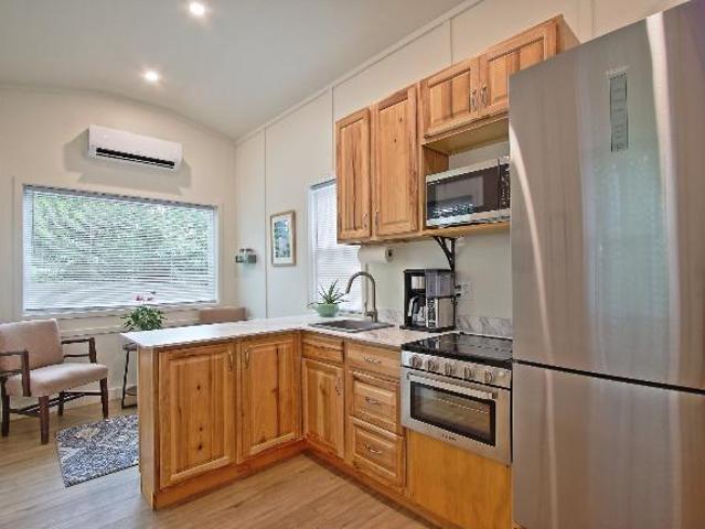 House for rent in Elizabethtown, Pennsylvania