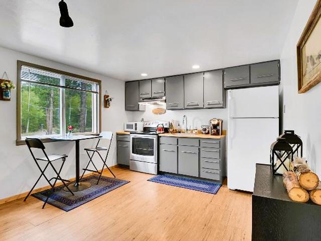 House for rent in Conifer, Colorado