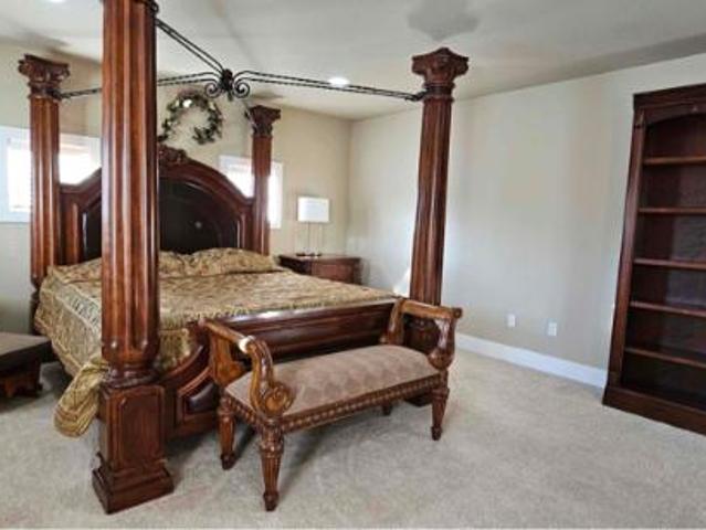 House for rent in Tacoma, Washington