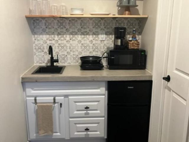 House for rent in Pico Rivera, California