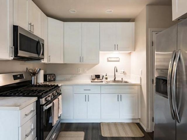 House for rent in El Cajon, California