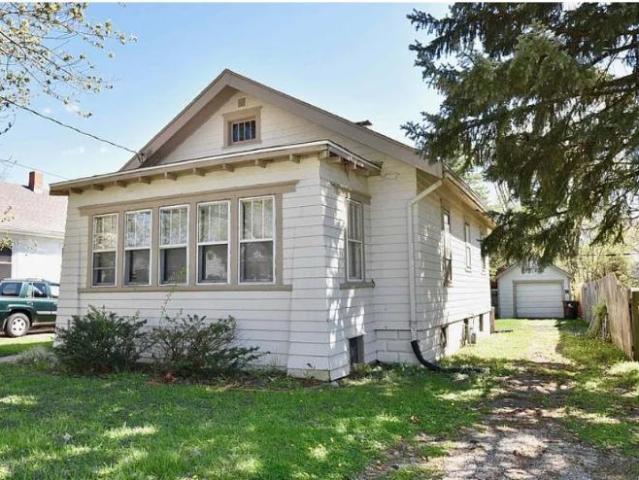 House for rent in Edwards, Illinois