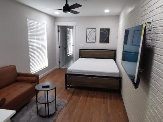 House for rent in Mecklenburg, North Carolina