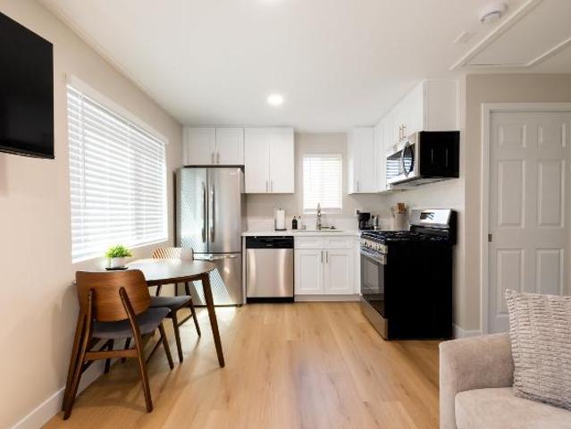 House for rent in Santee, California