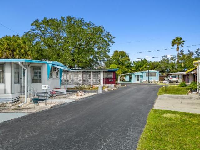 House for rent in Seminole, Florida