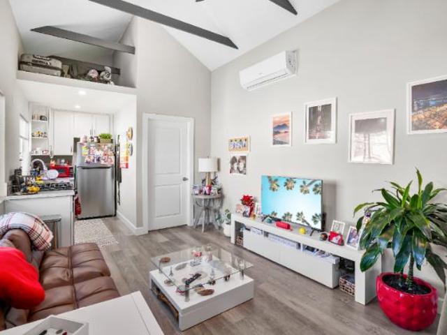 House for rent in Jacumba, California