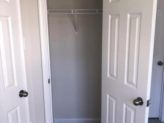 House for rent in Beltsville