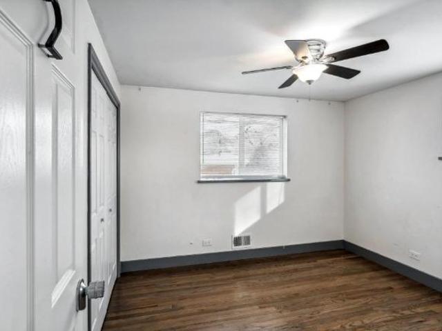House for rent in Lakewood