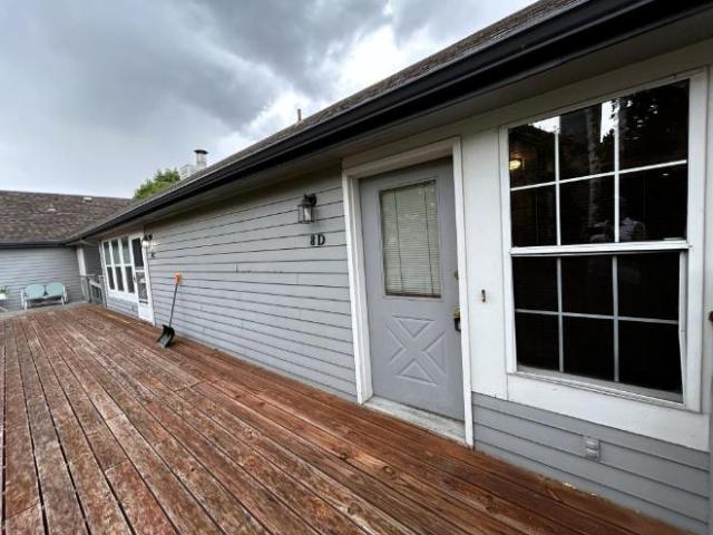 House for rent in Fort Collins, Colorado