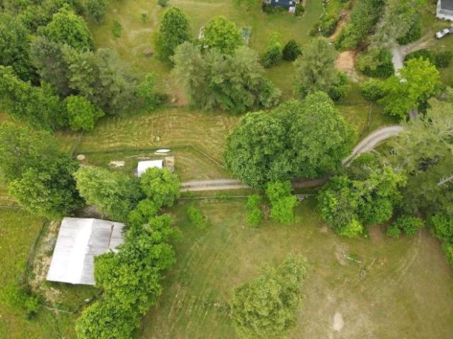 House for rent in Hendersonville, Henderson County