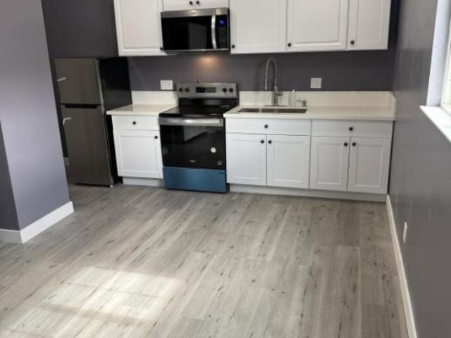House for rent in Ceres, California