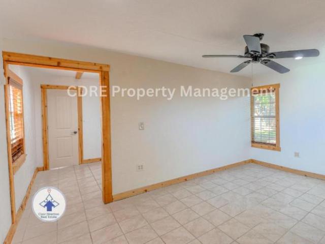 House for rent in Grapevine, Texas