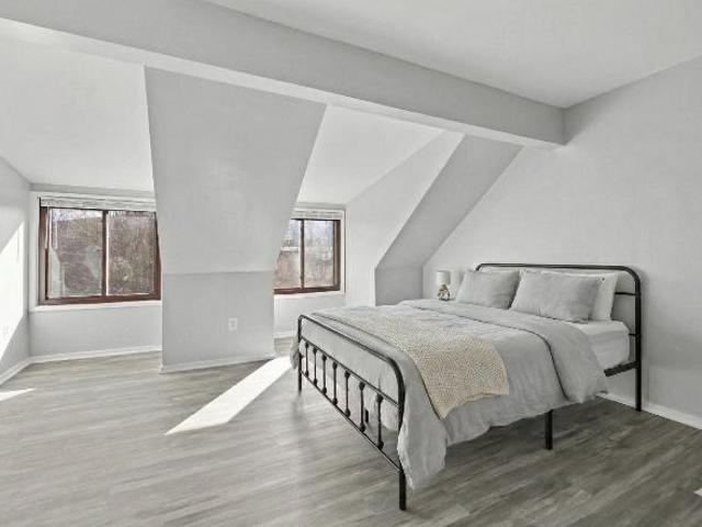Townhouse for rent in Gaithersburg, Maryland