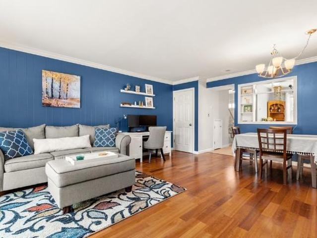 Townhouse for rent in Framingham, Massachusetts