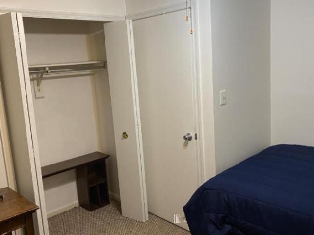 Townhouse for rent in Silver Spring, Maryland