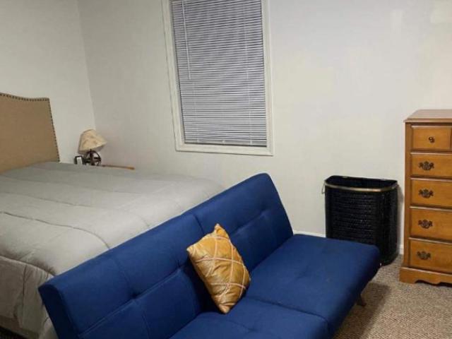 Townhouse for rent in Silver Spring, Maryland