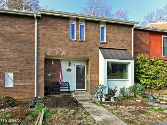 Townhouse for rent in Woodbridge Townhouse for rent in Woodbridge