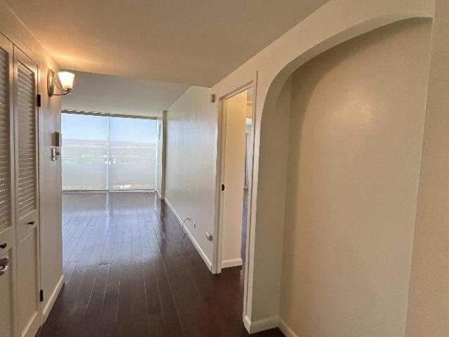 Townhouse for rent in Albuquerque Townhouse for rent in Albuquerque