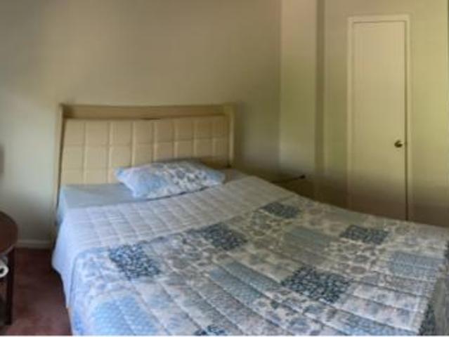 Townhouse for rent in Laurel