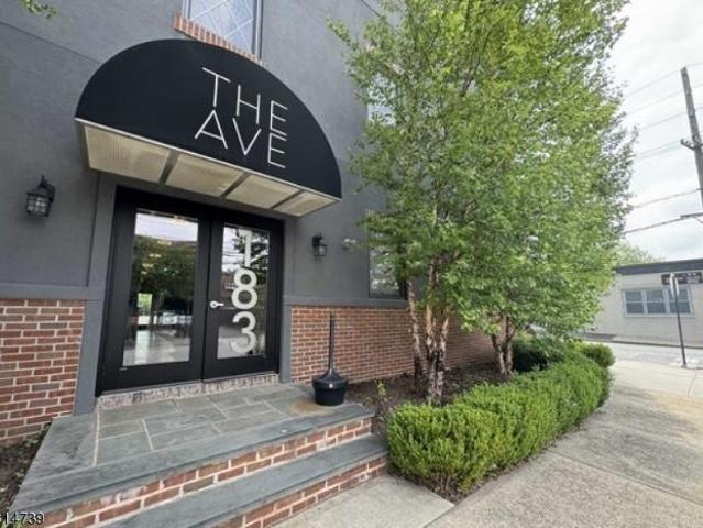 Townhouse for rent in Lodi