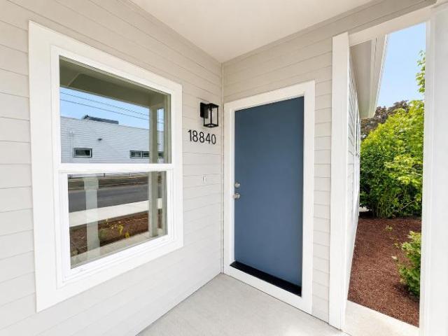 Townhouse for rent in Oregonia