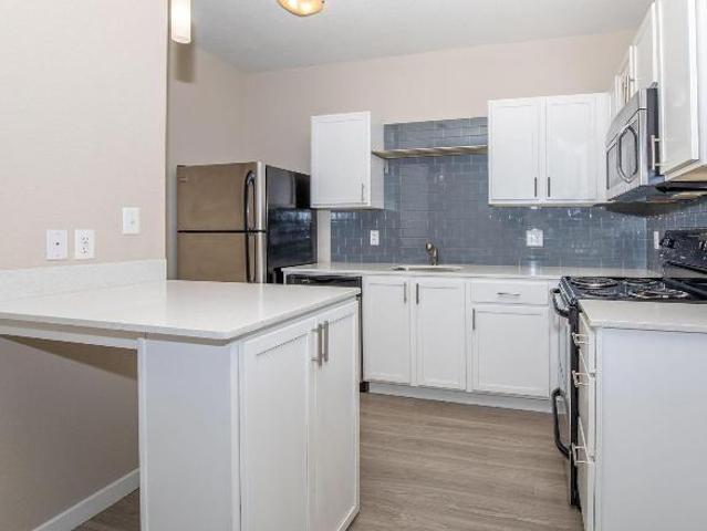 Townhouse for rent in Parker