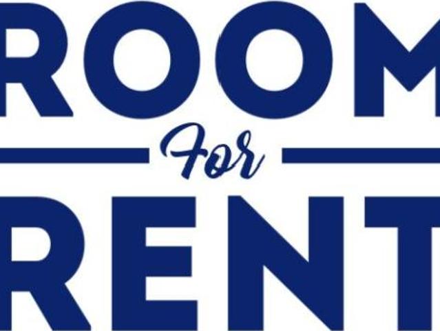 Townhouse for rent in Gibsonton, Maryland