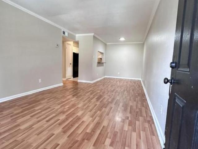 Townhouse for rent in Houston