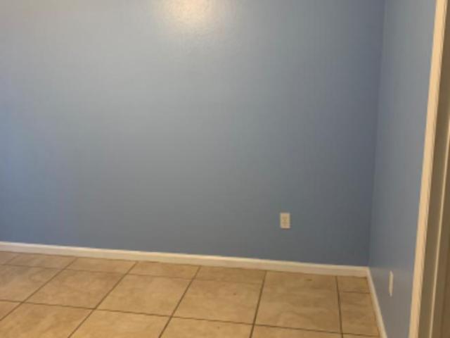 Townhouse for rent in Kissimmee