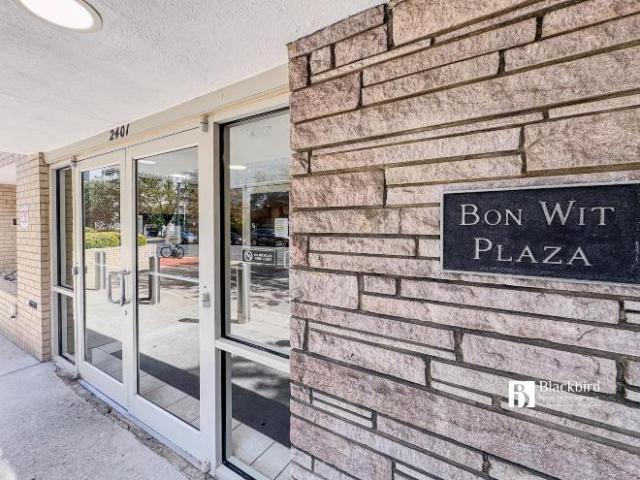 Townhouse for rent in Washington, Washington DC
