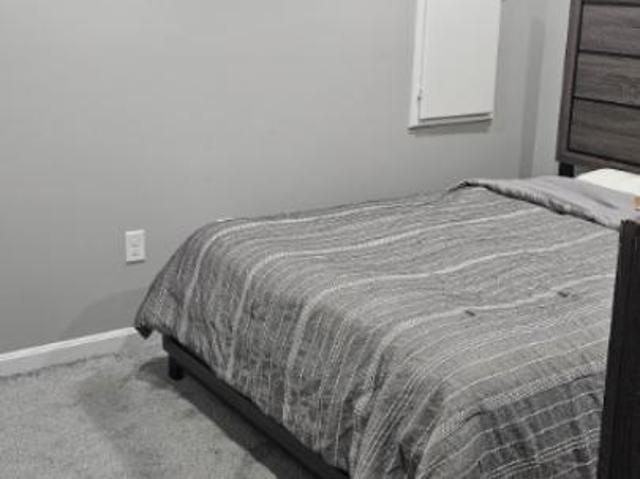 Townhouse for rent in Lanham