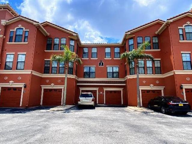 Townhouse for rent in Clearwater