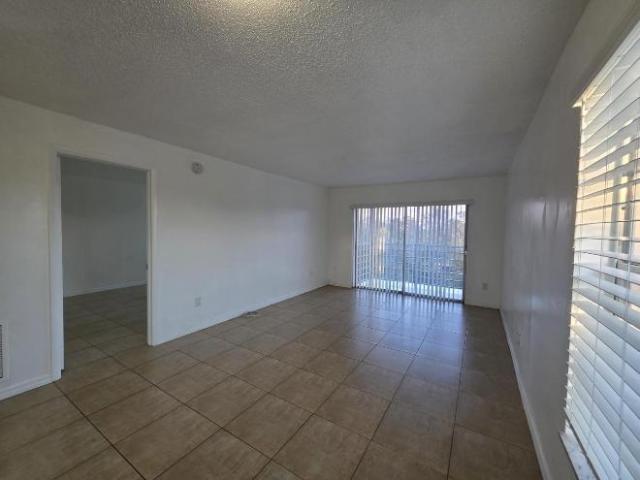 Townhouse for rent in Lauderhill, Broward County