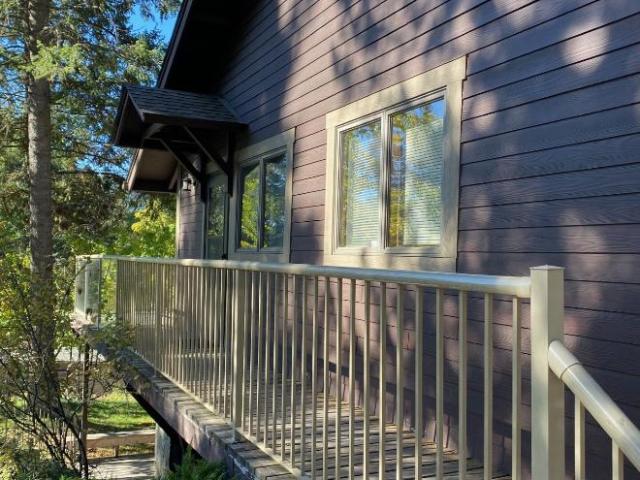 Townhouse for rent in Whitefish, Montana