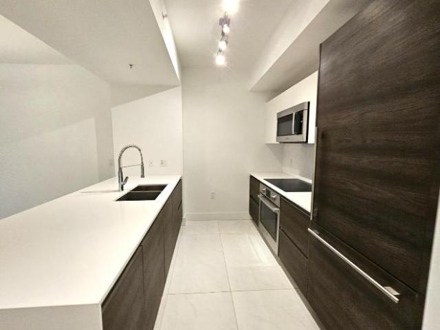 Townhouse for rent in Coral Gables
