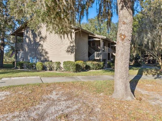 Townhouse for rent in Middleburg, Florida