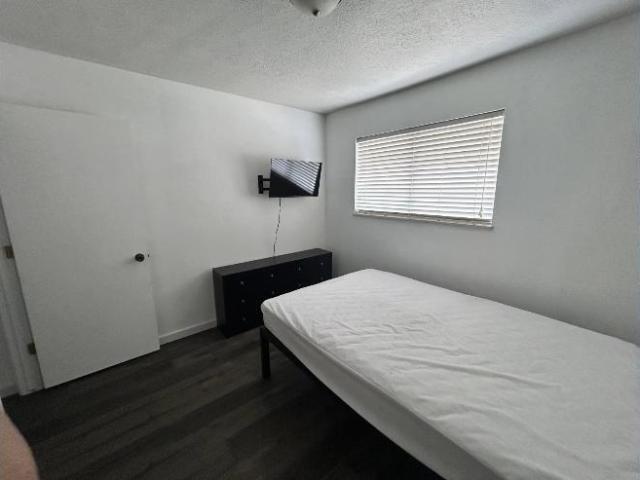Townhouse for rent in New Mexico